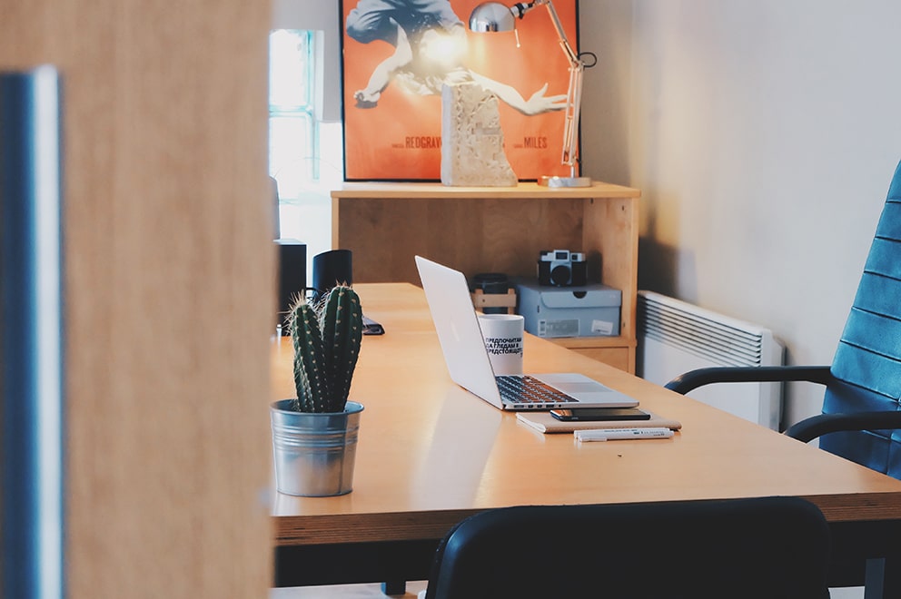 10 Content Proofreading Tips to Catch More Avoidable Goofs